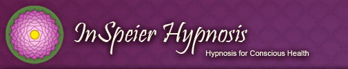 Hypnosis for Conscious Health