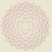 hypnosis mandala